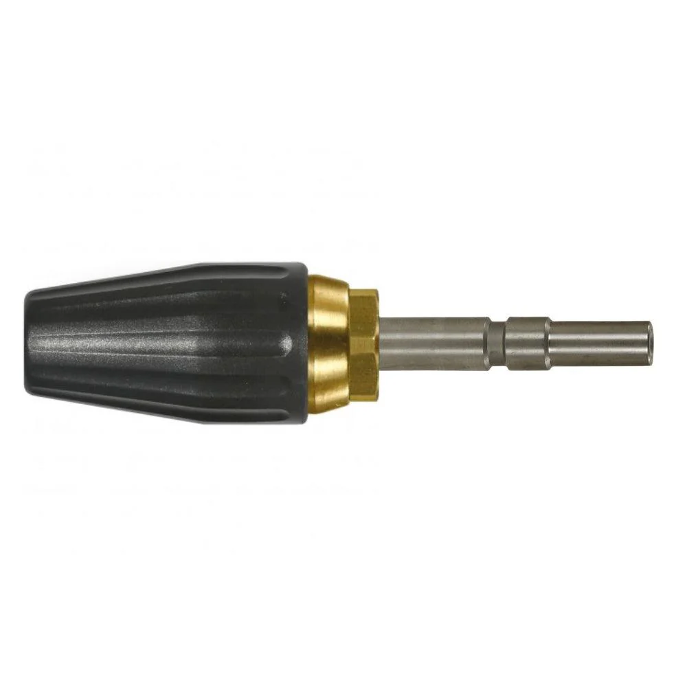 Kranzle K7 Popular Accessories