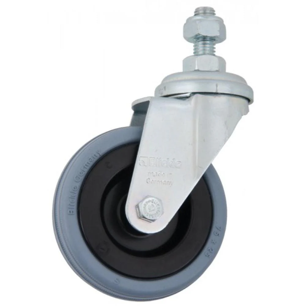 Thumb 2